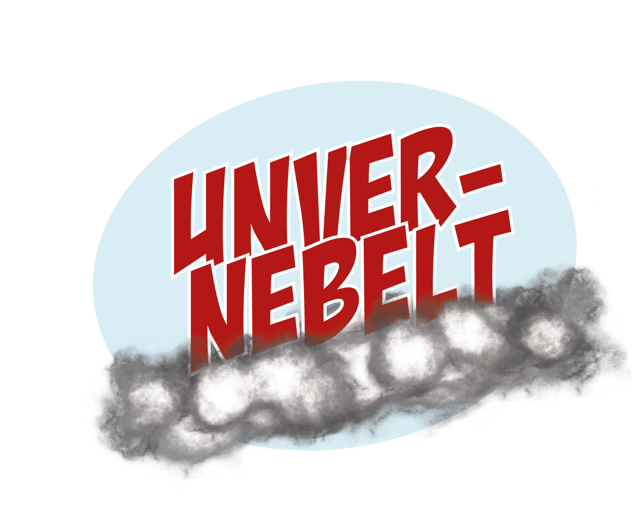 unvernebelt