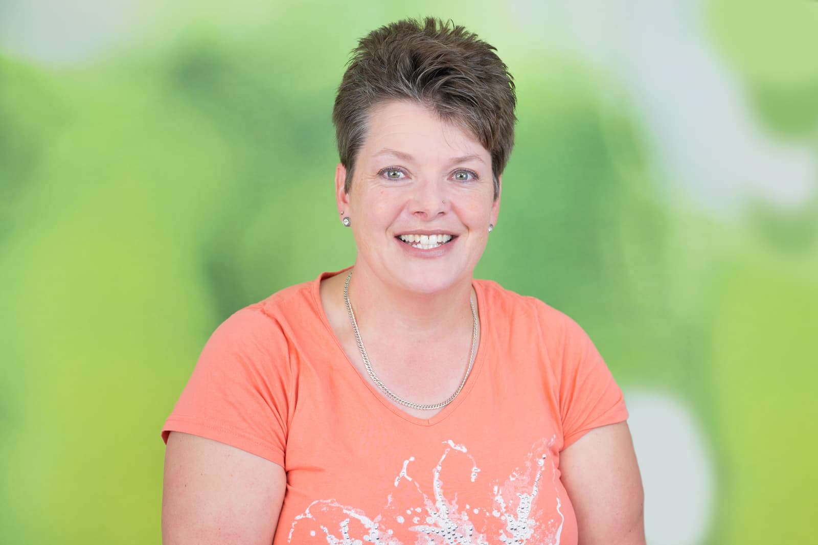 Cristina Lüthi-Cramer