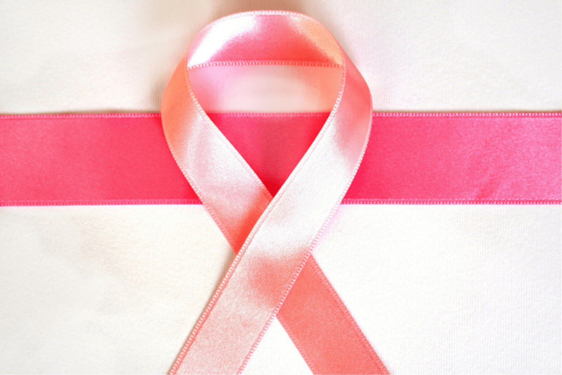 ligue cancer