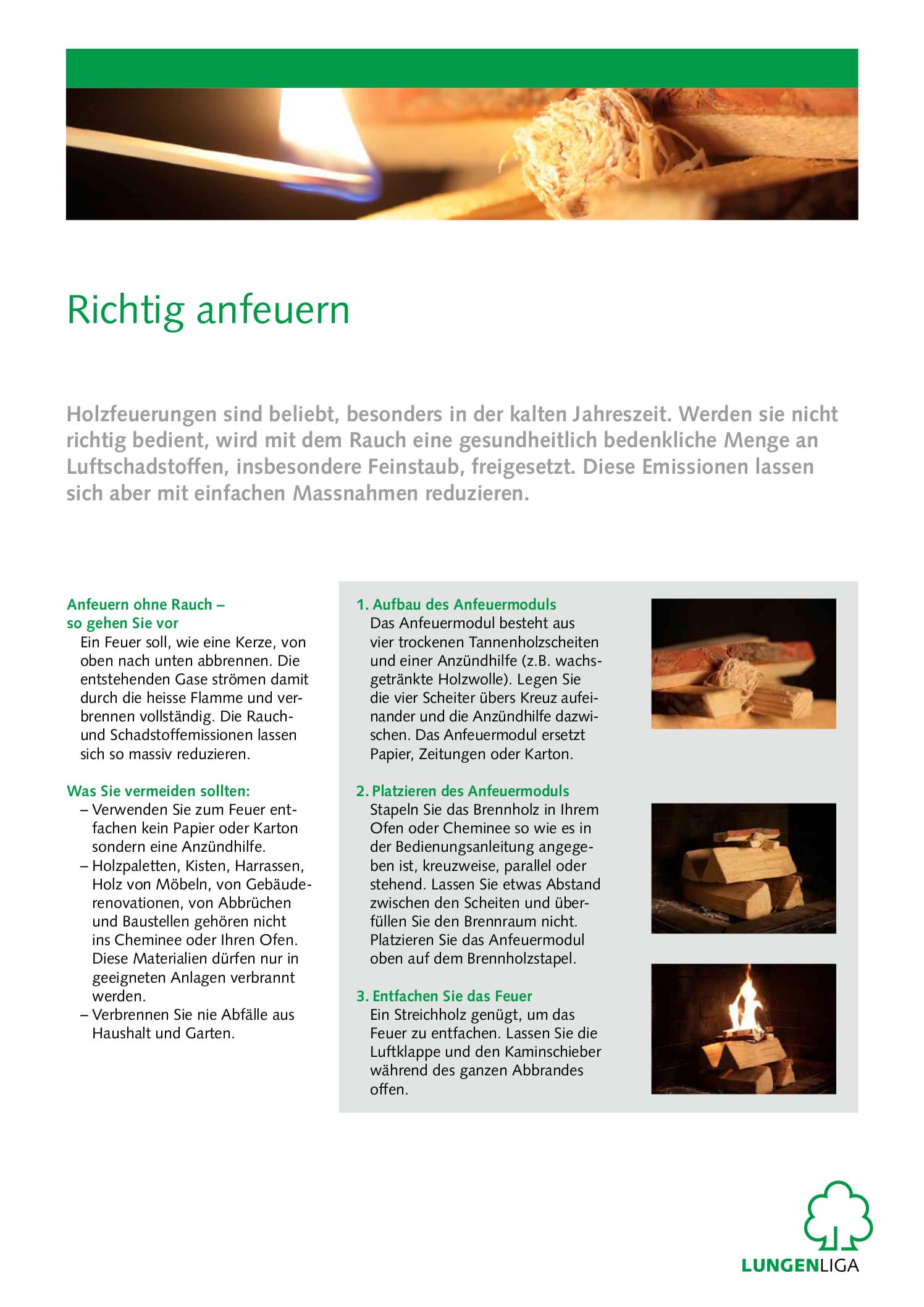merkblatt-richtig-anfeuern.pdf