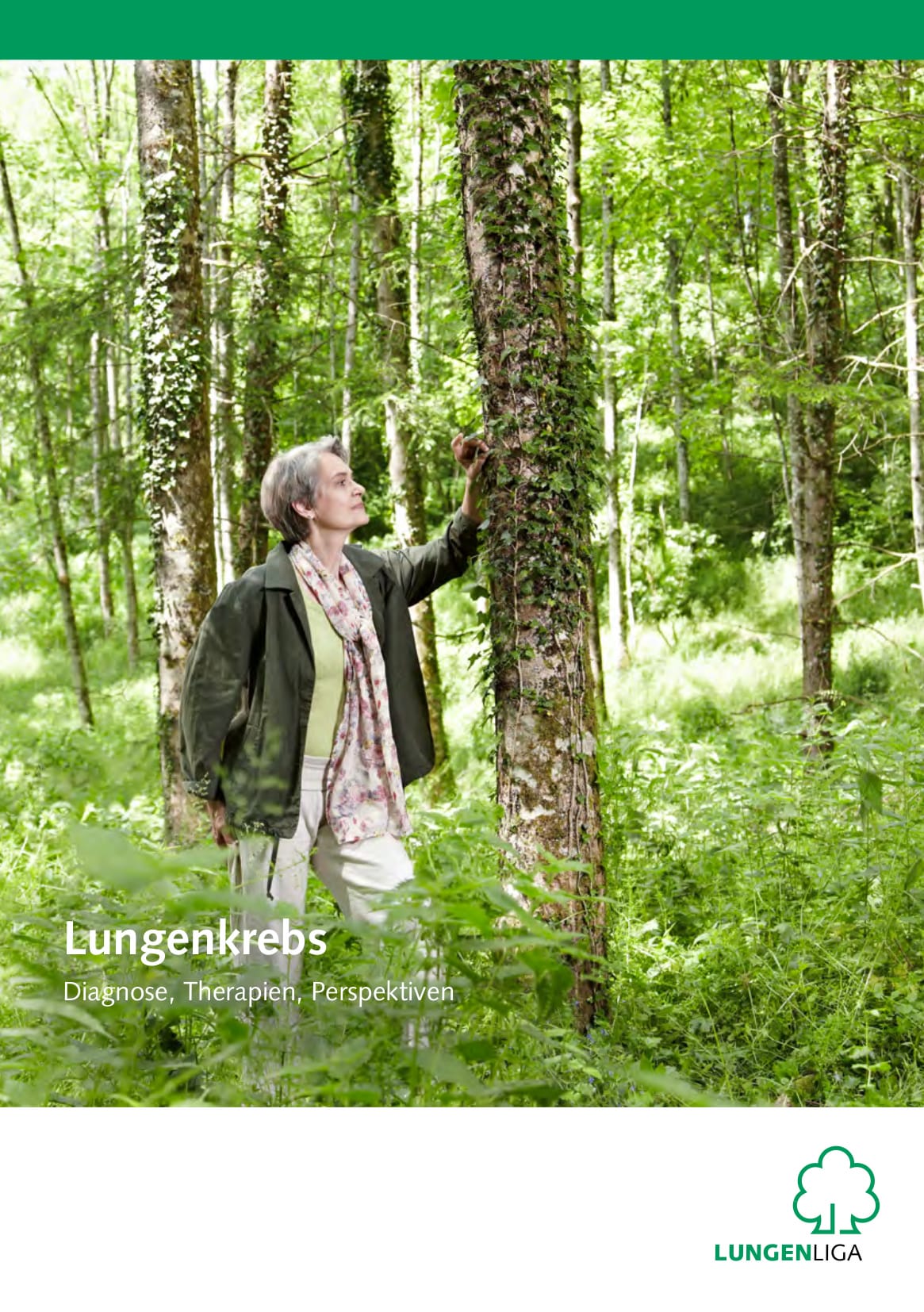 lungenkrebs_broschuere.pdf