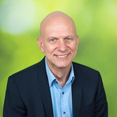 spieldenner_joerg.jpg Portrait Direktor Lungenliga Schweiz