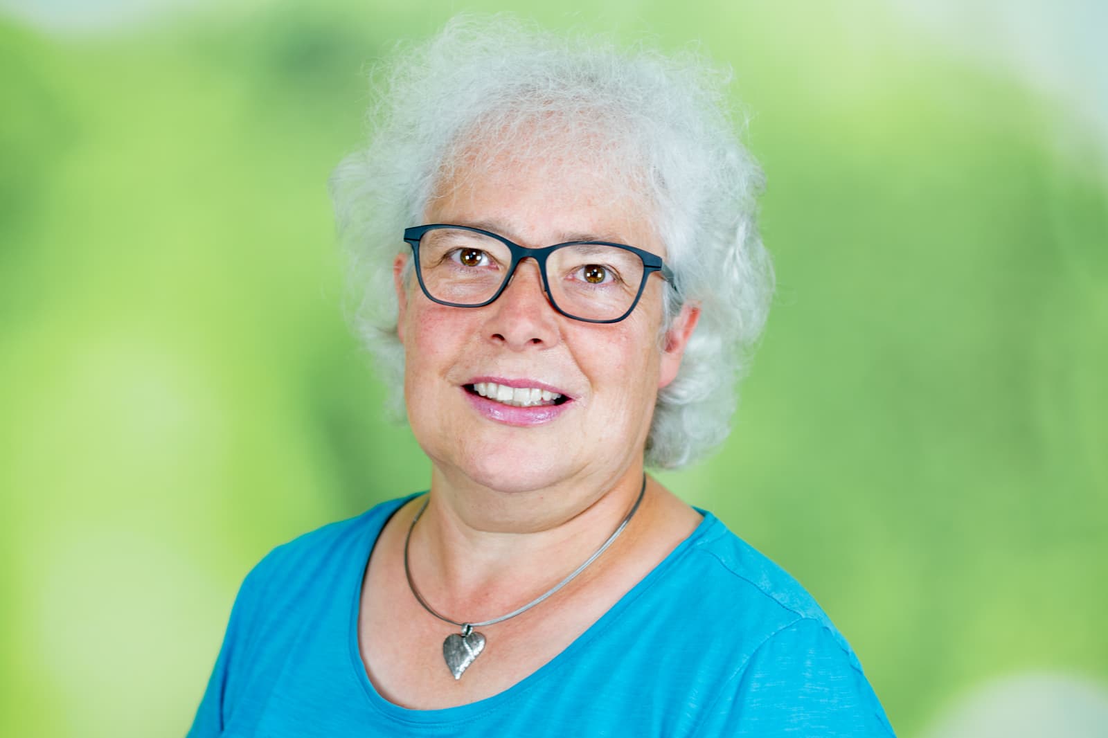 Kathrin Graf-Hemmi