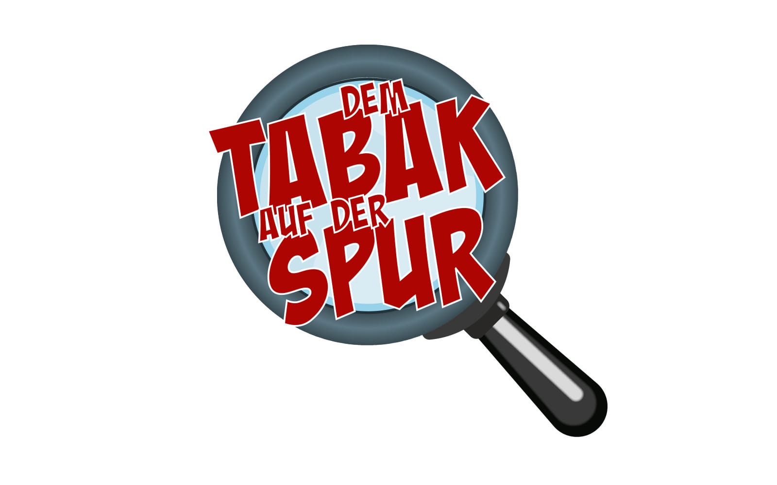 Dem Tabak auf der Spur_Teaser