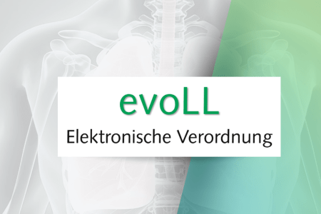 evoLL elektronische Verordnung evoLL elektronische Verordnung