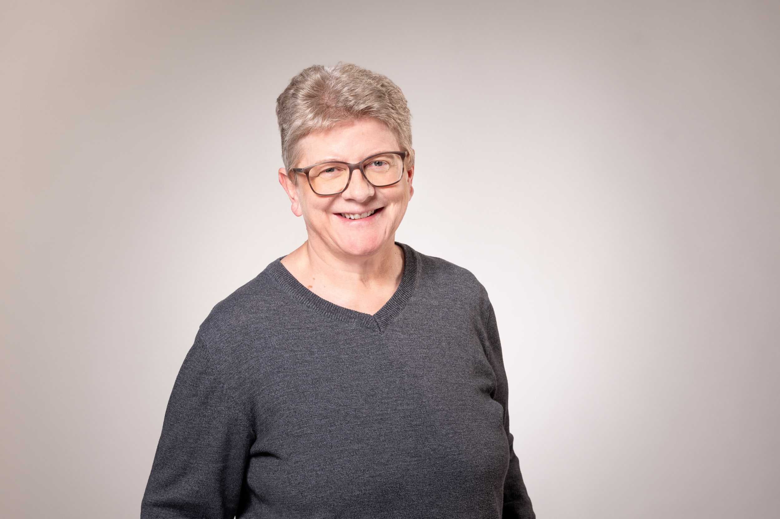 Irene Trösch