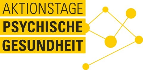 Aktionstage Psychische Gesundheit Aktionstage Psychische Gesundheit