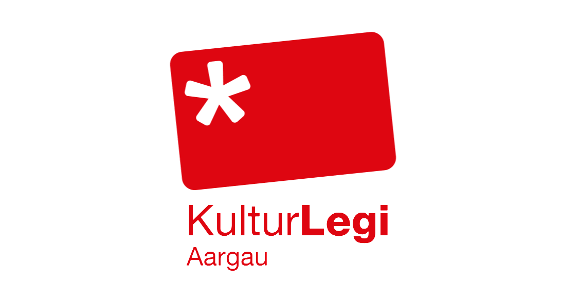KulturLegi II