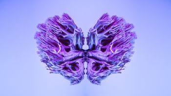 TB im Erwachsenenalter