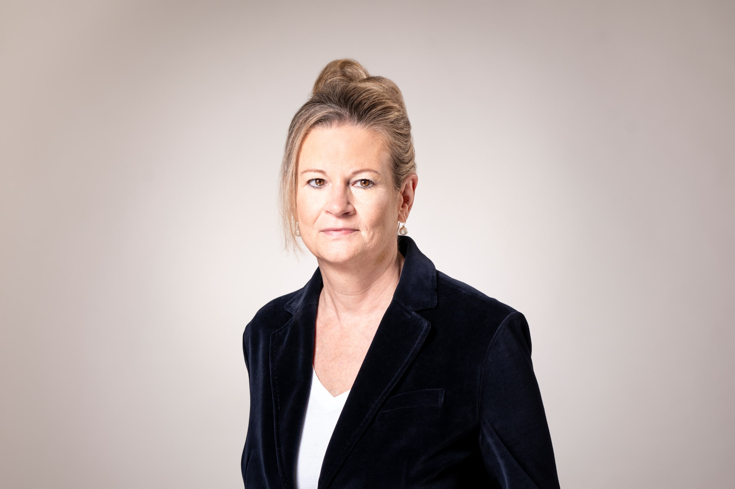 Sibylle Kraus