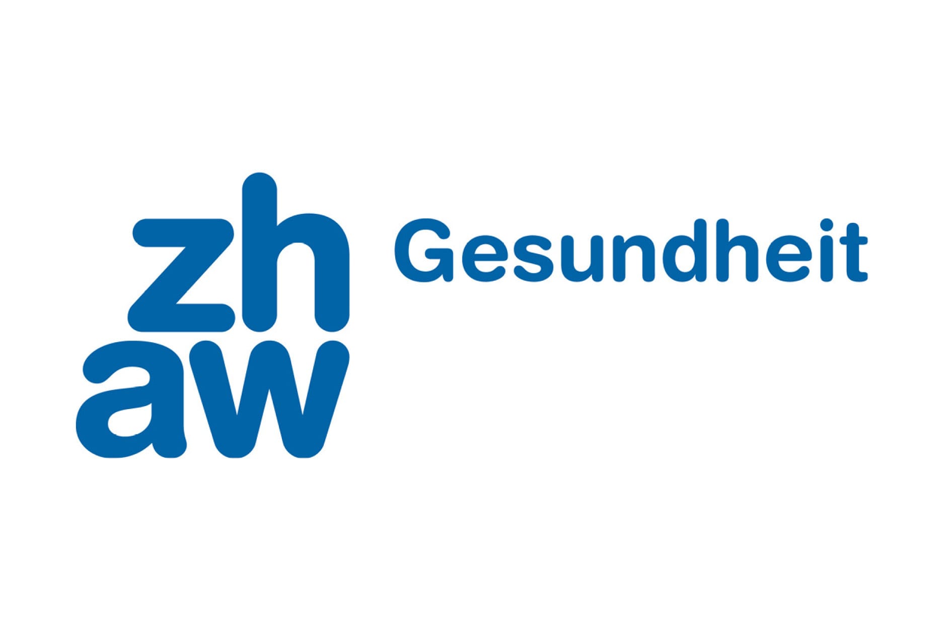 ZHAW