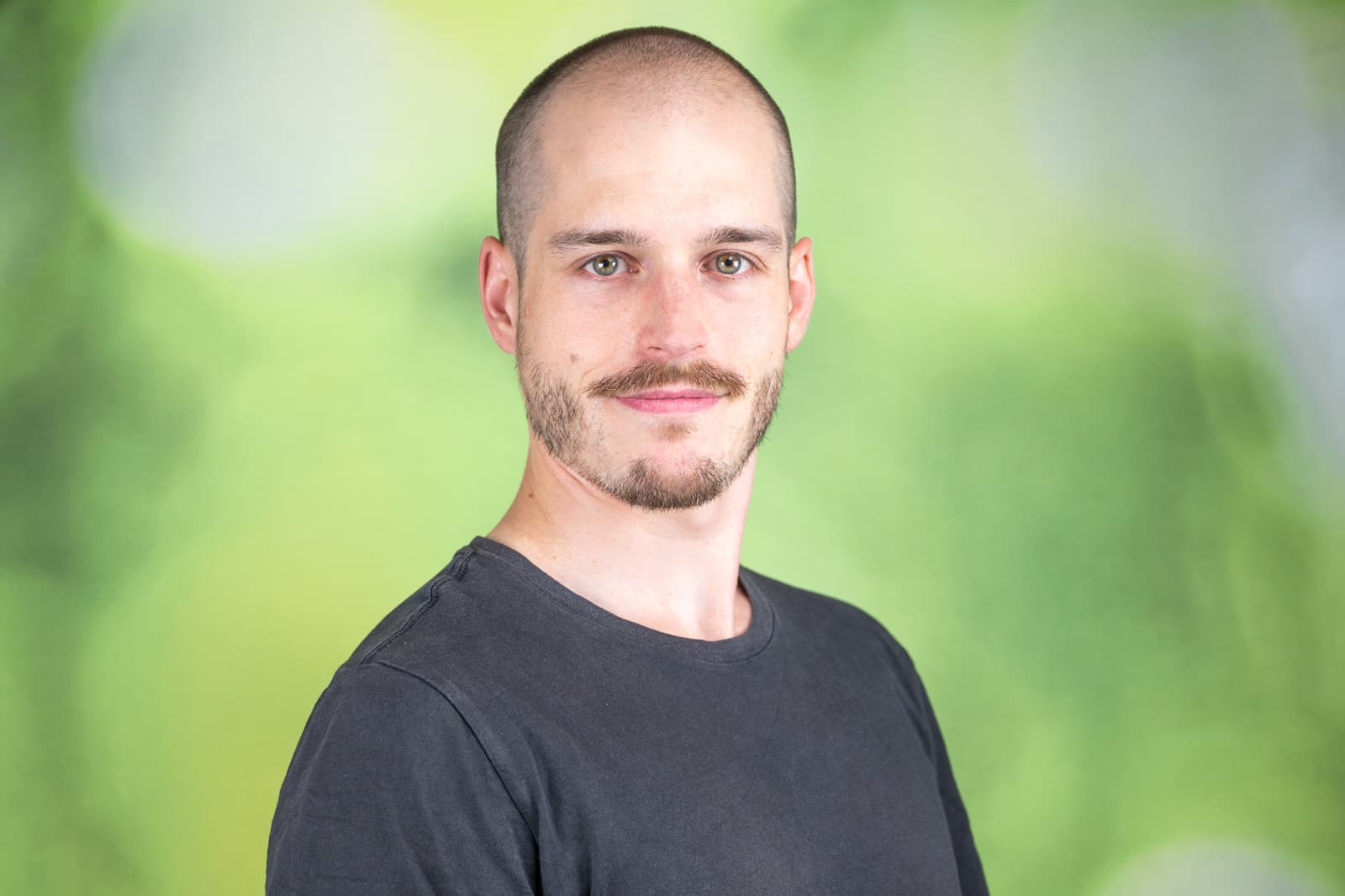 Niklaus Schnider