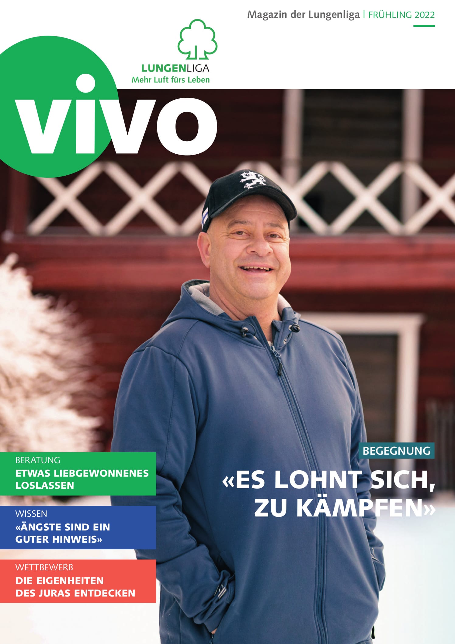 vivo_fruehling_2022.pdf