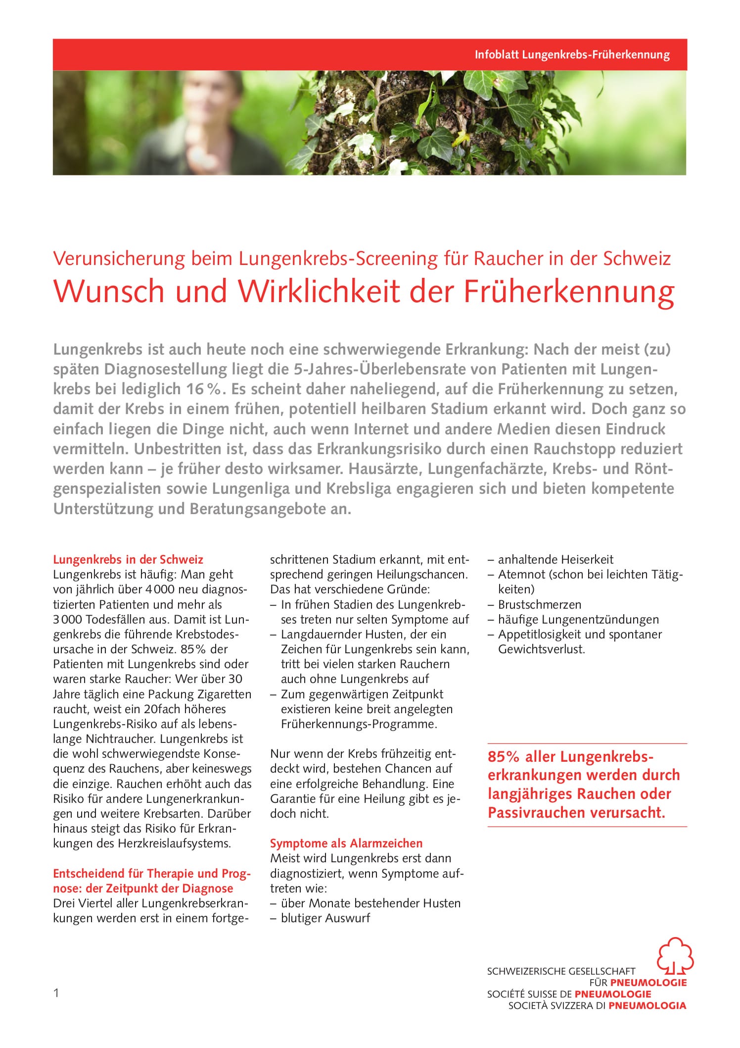 infoblatt_lungenkrebs_screening.pdf