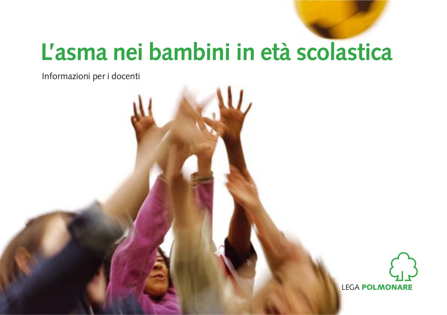 lasma-nei-bambini-in-eta-scolastica_0.pdf