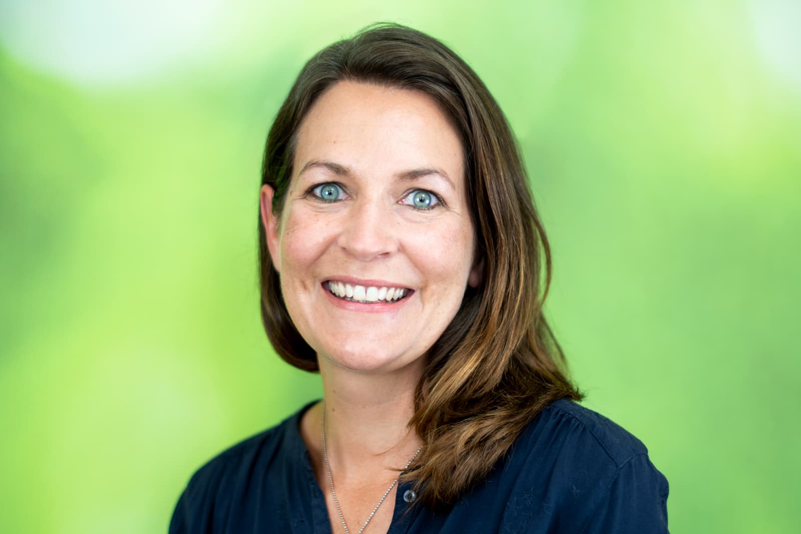 Ramona Häusler