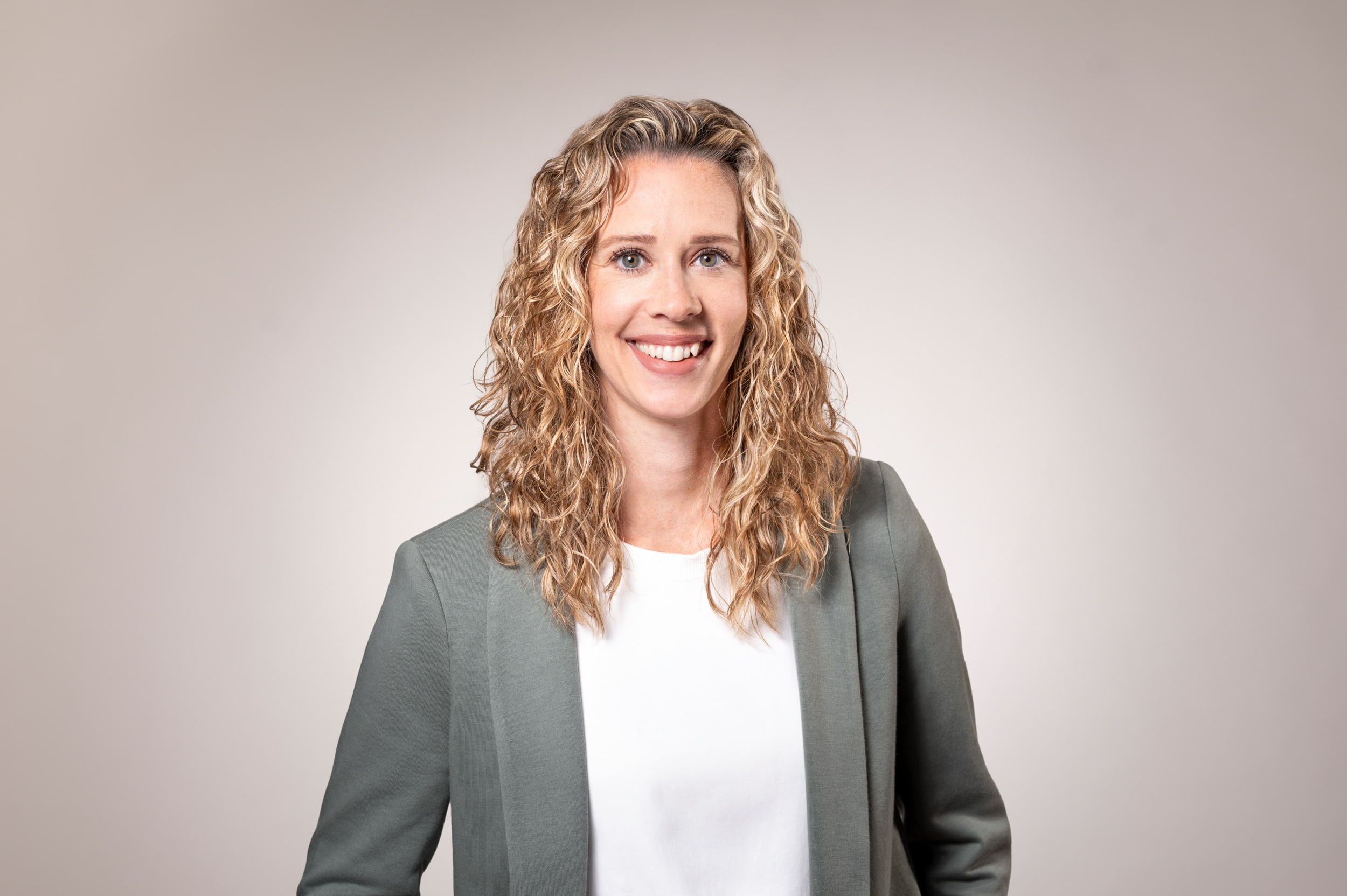 Fabienne Schertenleib