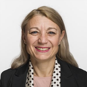 yvonne_feri_quad_0.jpg Yvonne Feri