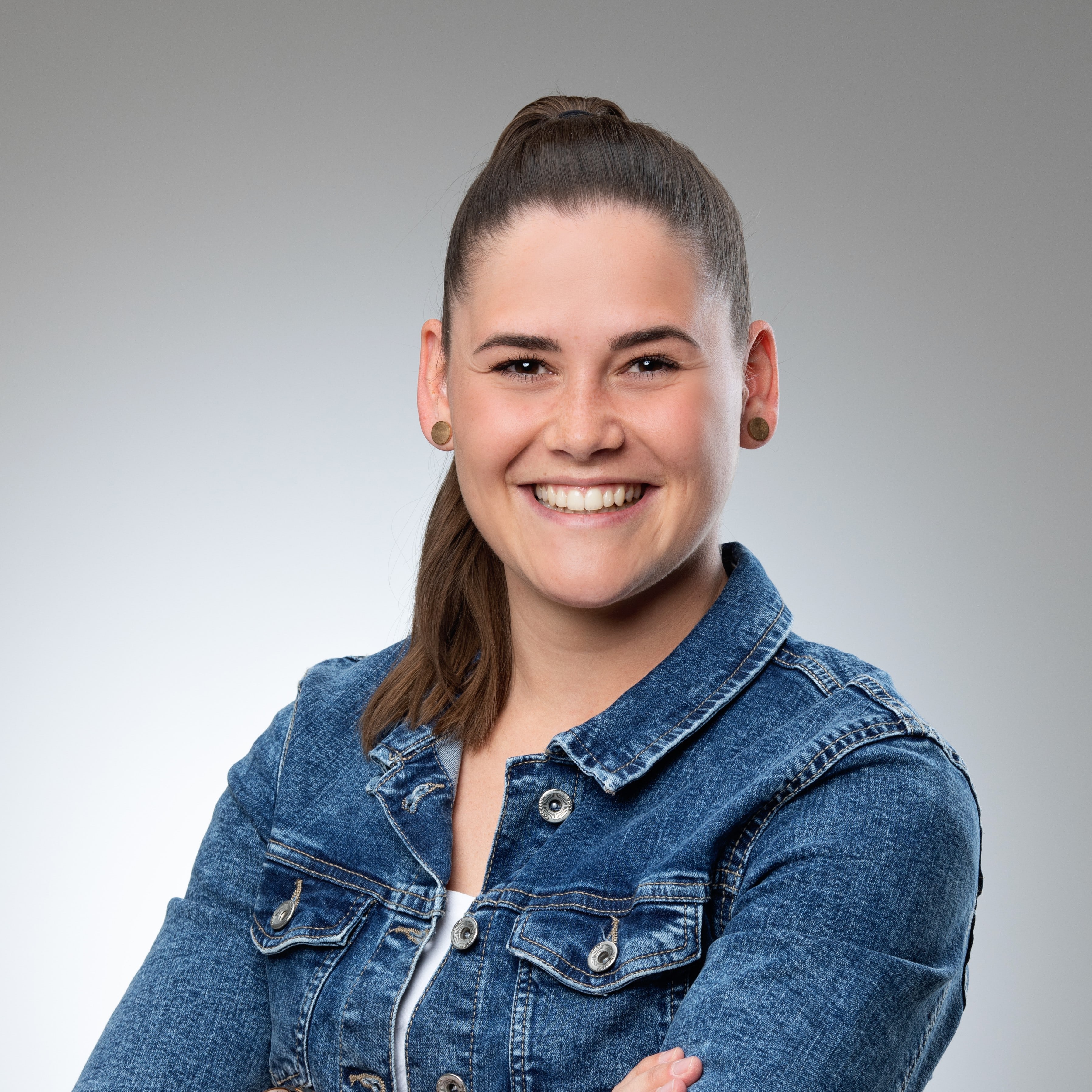 Rahel Hugentobler