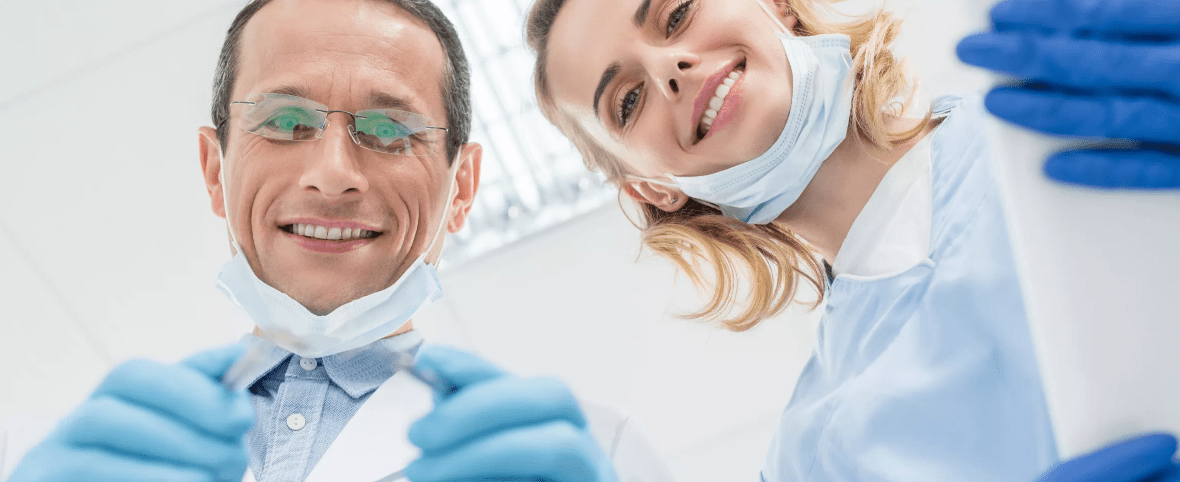 Tuberkulose Symposium 2026