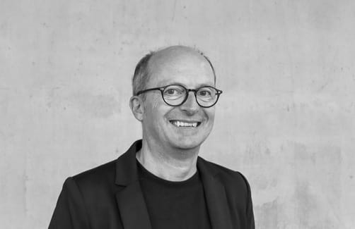 Daniel Bieri