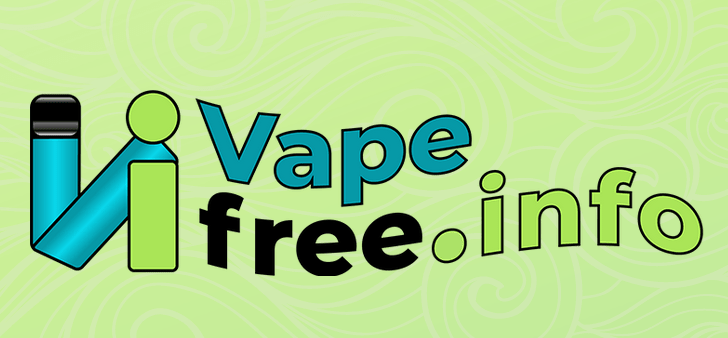 logo-vpfree