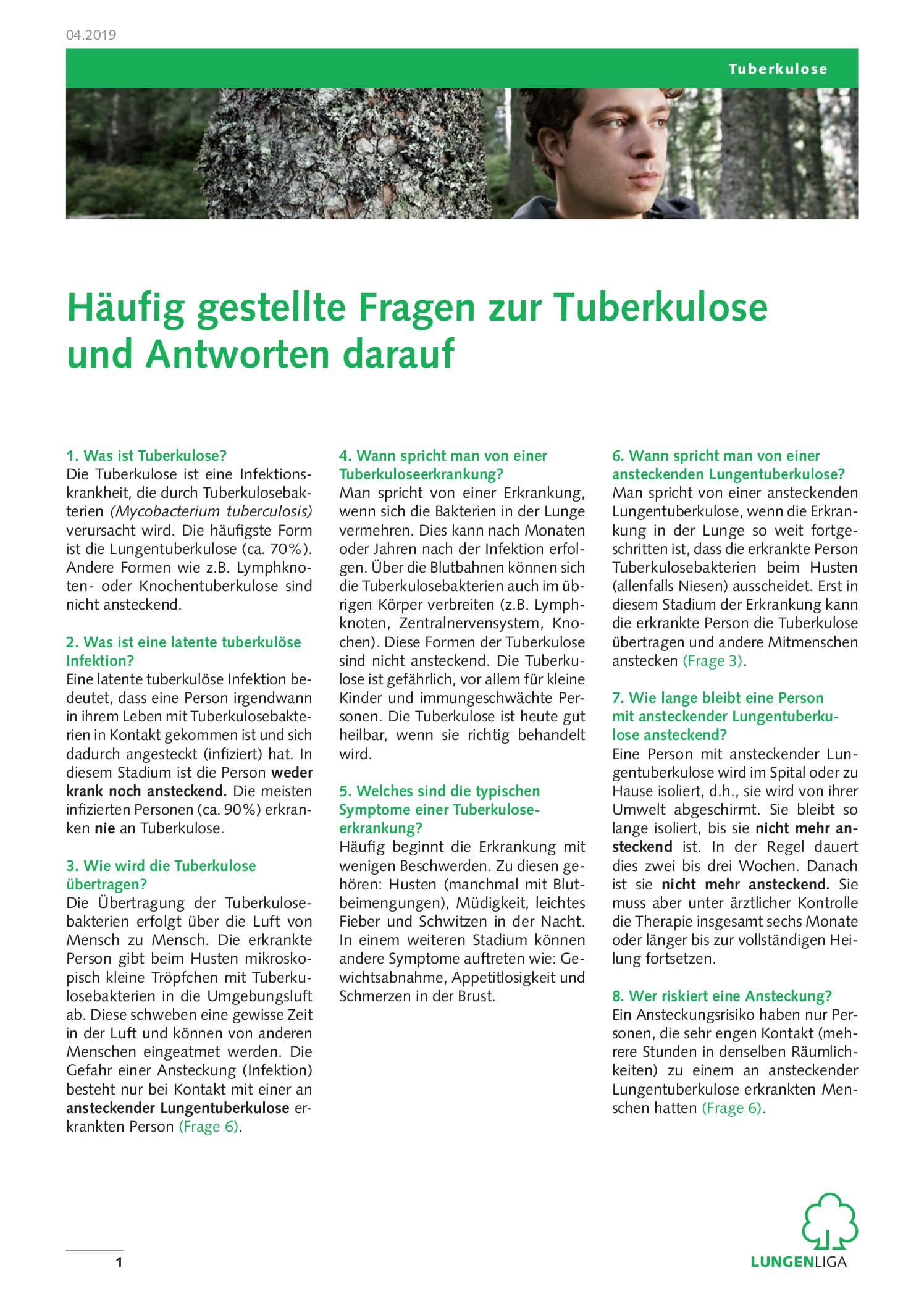 faq_tuberculosis_deutsch.pdf