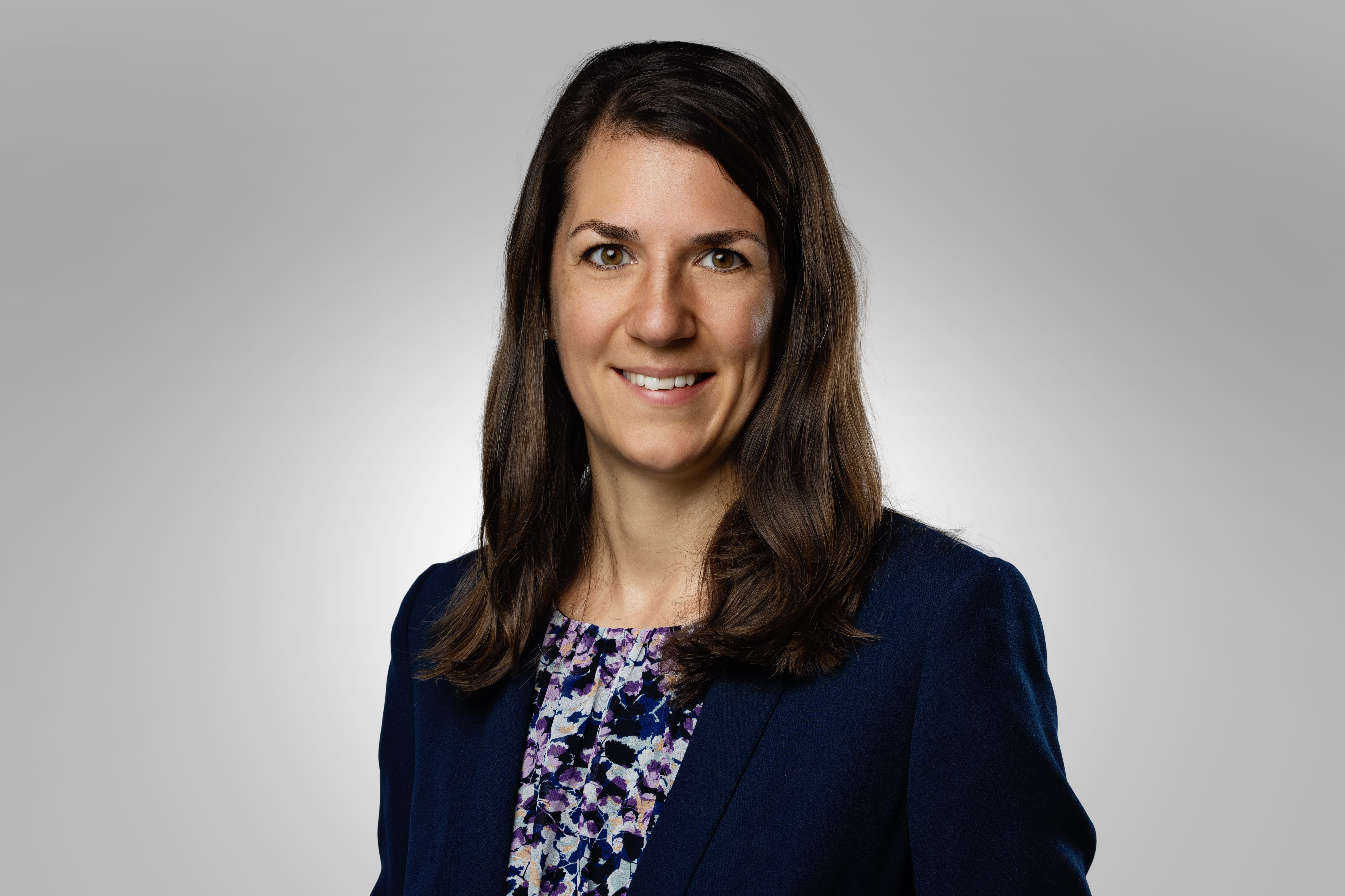 Nina Füllemann-Spring