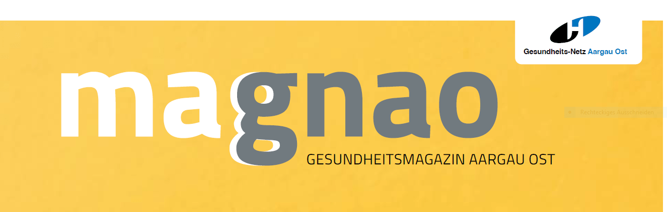 magnao_2_2023_titel magnao_titel