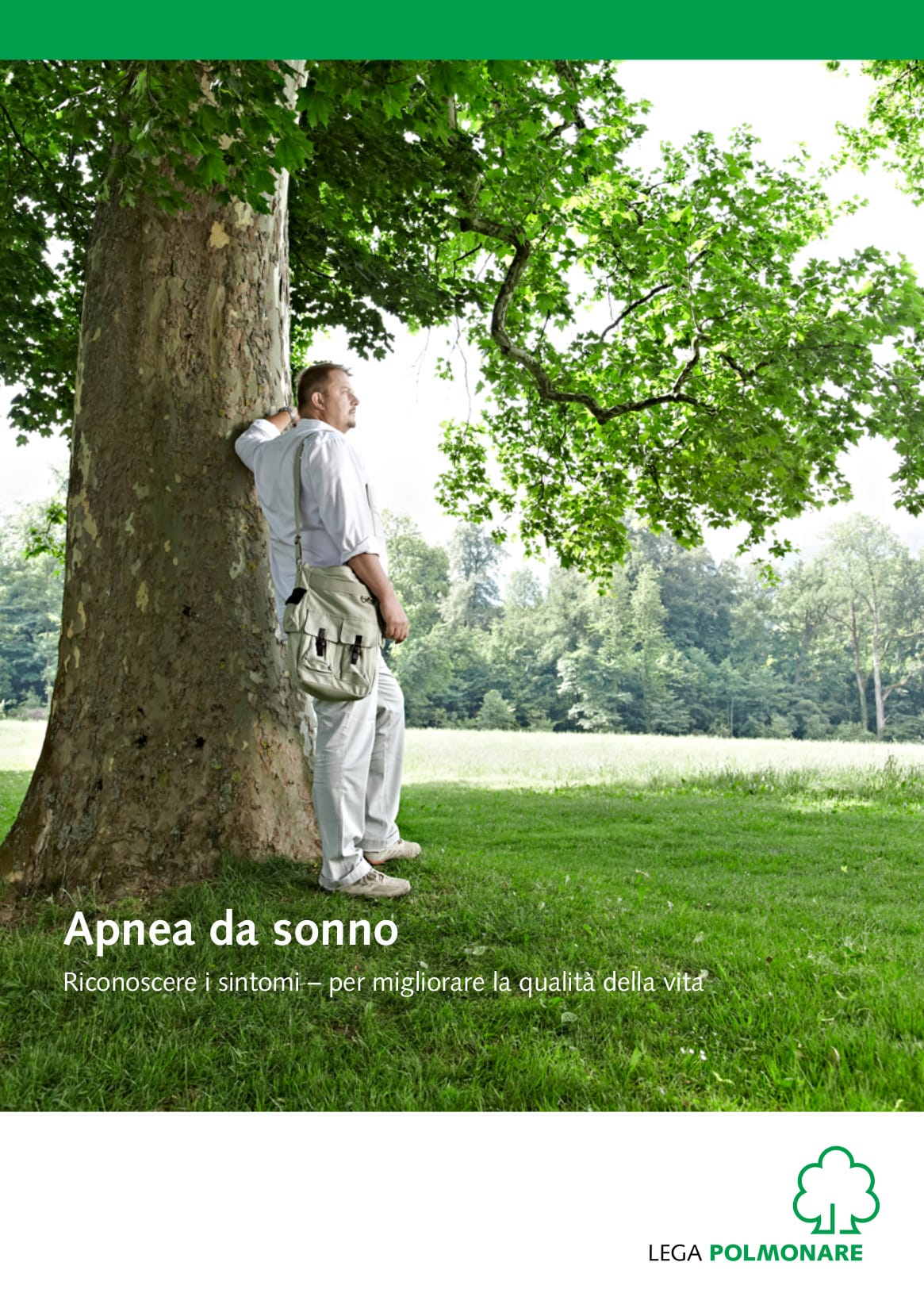 apnea_da_-sonno_opuscolo.pdf