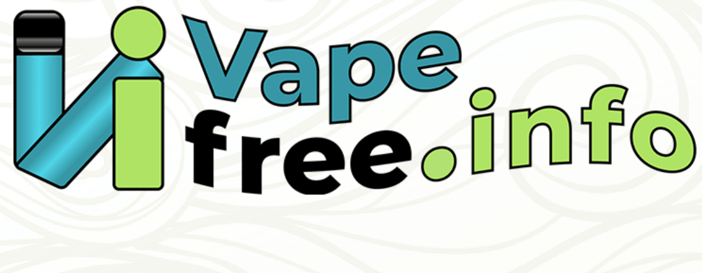 Kinder ohne Vapen