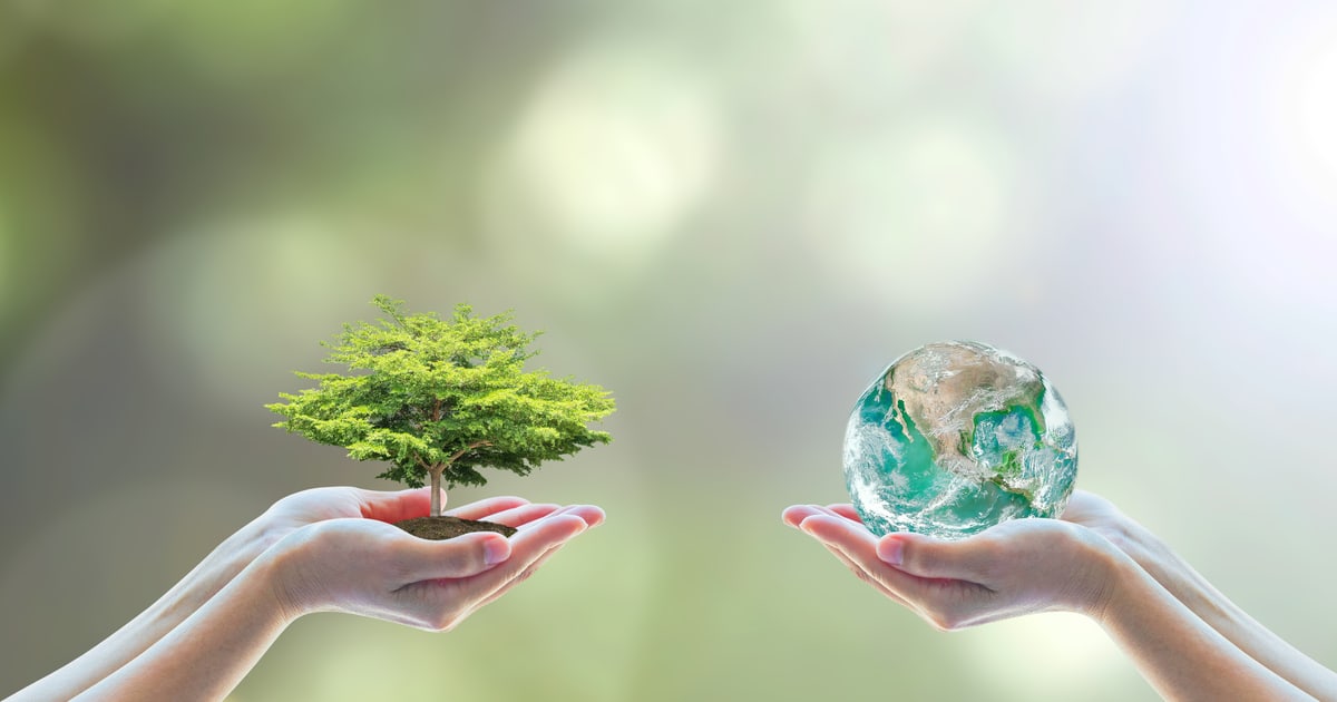 Tabakpolitik Umwelt und Gesellschaft | Lungenliga Schweiz