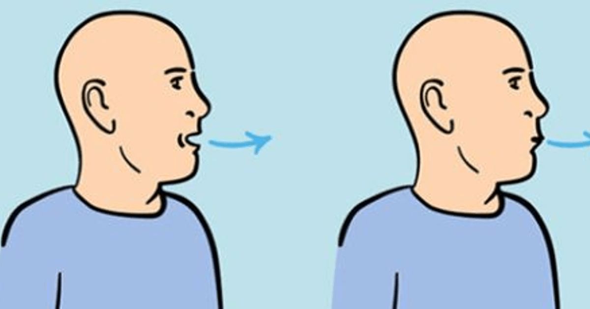 Migliorare le prestazioni fisiche Lega polmonare svizzera