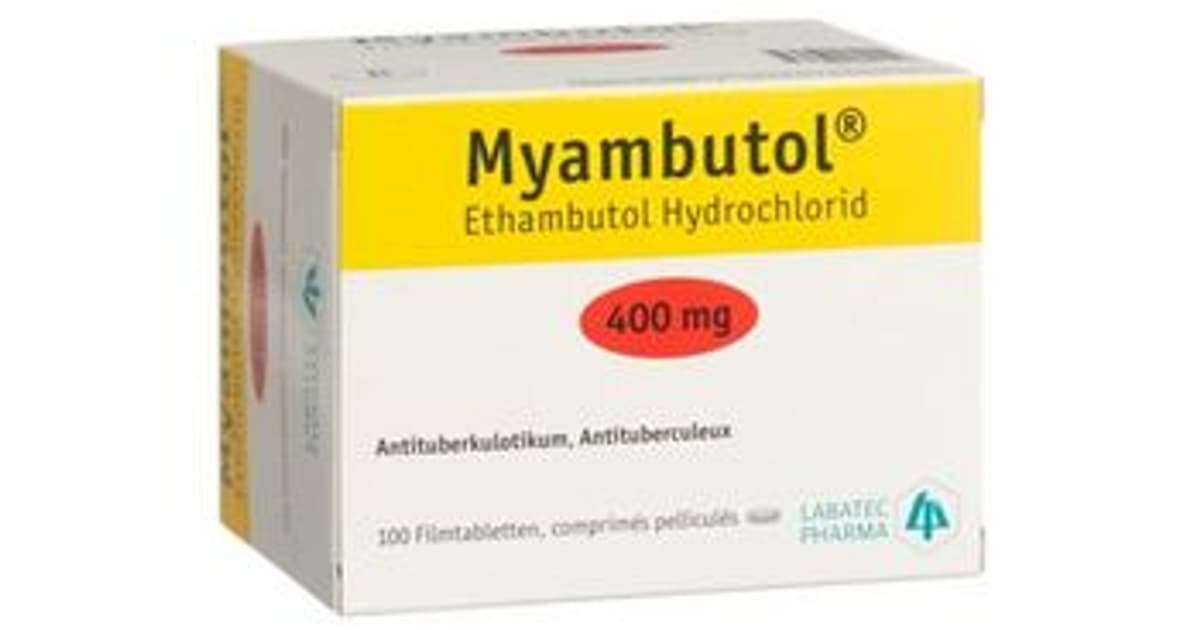 myambutol-400mg-ethambutol-versorgungsst-rung-verl-ngert-sich