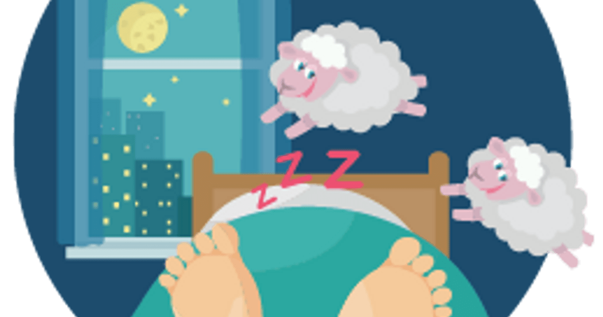 Stanchezza primaverile cosa nasconde? Lega polmonare svizzera