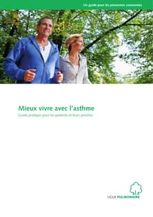 mieux-vivre-avec-lasthme_0.pdf