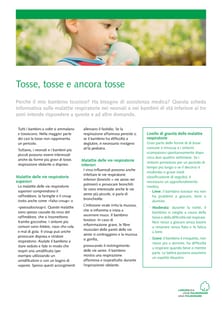 foglioinformativo_tosse_tosse.pdf