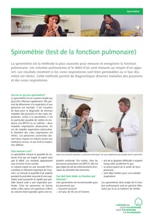 feuille-dinformation-spirometrie.pdf