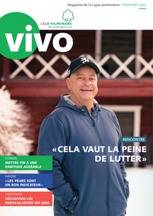 vivo_printemps_2022.pdf