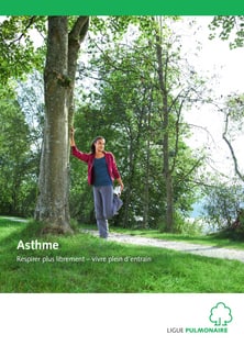 10011001f_broschuere_asthme_fr.pdf