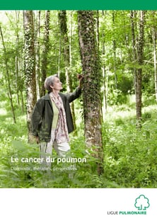 le_cancer_du_poumon_brochure_0.pdf