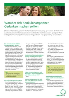 infoblatt-konkubinat.pdf