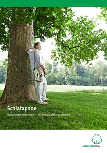 schlafapnoe_de_0.pdf