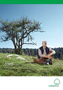 copd_de_0.pdf