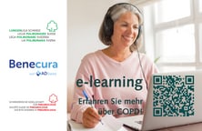 visitenkarten_e-learning_3logos_85x55.pdf