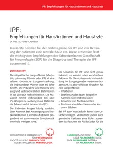 ipf_hausaerzte.pdf