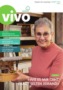 vivo_herbst-2025-de.pdf