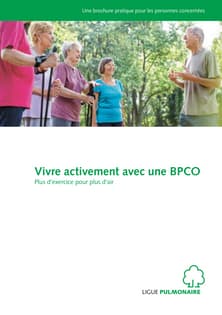 vivreactivement-avec-une-bpco.pdf