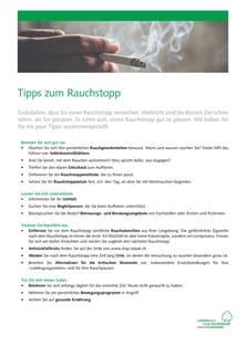 infoblatt_rauchstopp_a4_d.pdf