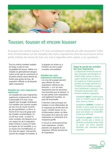 feuilleginformation_tousse_tousse.pdf